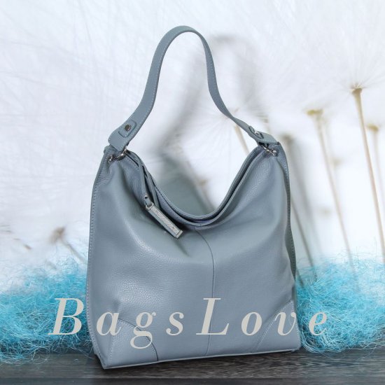 Женская сумка Mironpan B103268