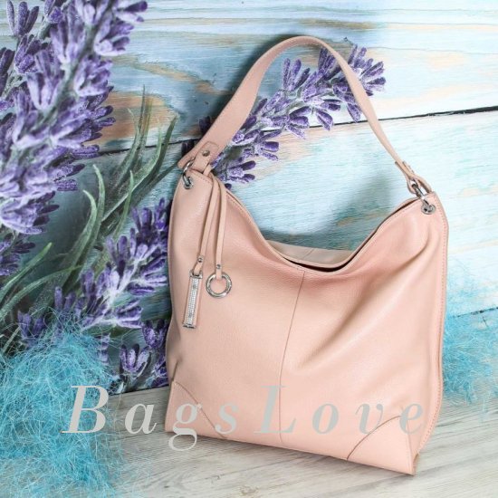 Женская сумка Mironpan B103269 