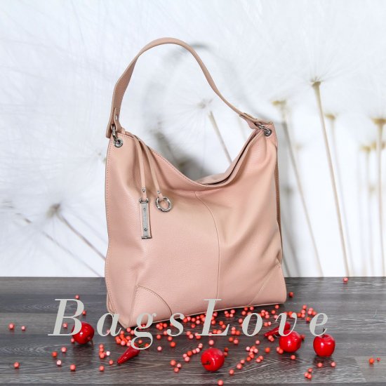 Женская сумка Mironpan B103269 