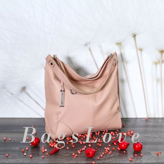 Женская сумка Mironpan B103269 