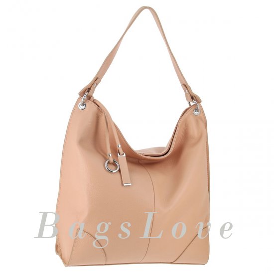 Женская сумка Mironpan B103269 