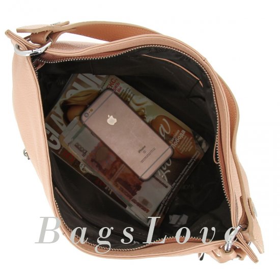 Женская сумка Mironpan B103269 