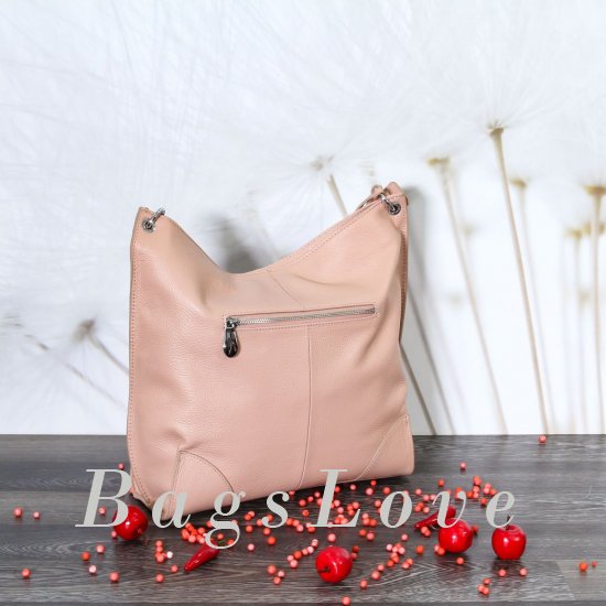 Женская сумка Mironpan B103269 