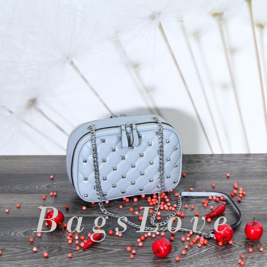 Клатч Mironpan B103270 