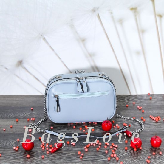 Клатч Mironpan B103270 