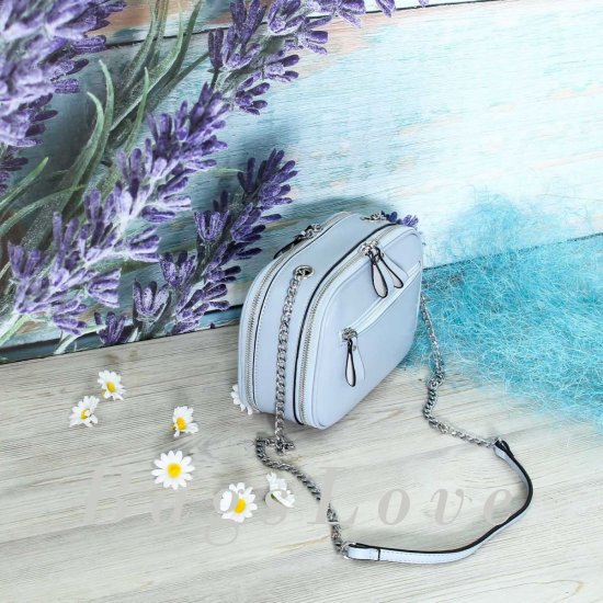 Клатч Mironpan B103270 