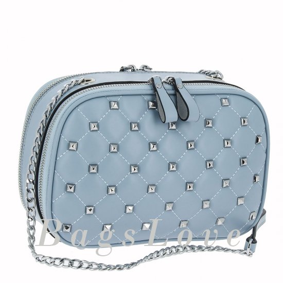 Клатч Mironpan B103270 