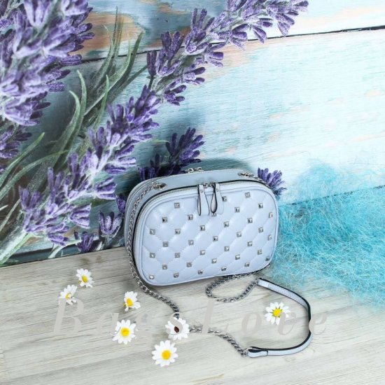 Клатч Mironpan B103270 