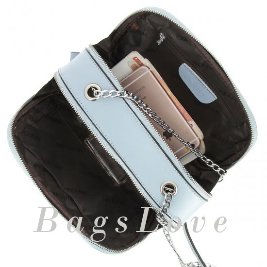 Клатч Mironpan B103270 