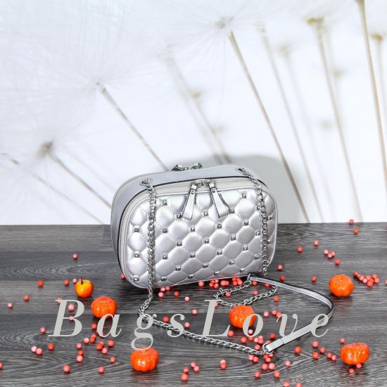 Клатч Mironpan B103271 