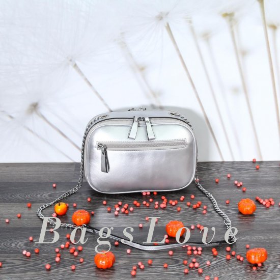 Клатч Mironpan B103271 