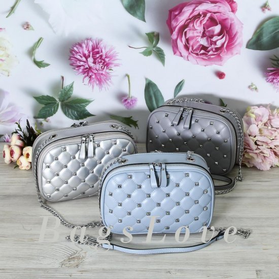 Клатч Mironpan B103271 