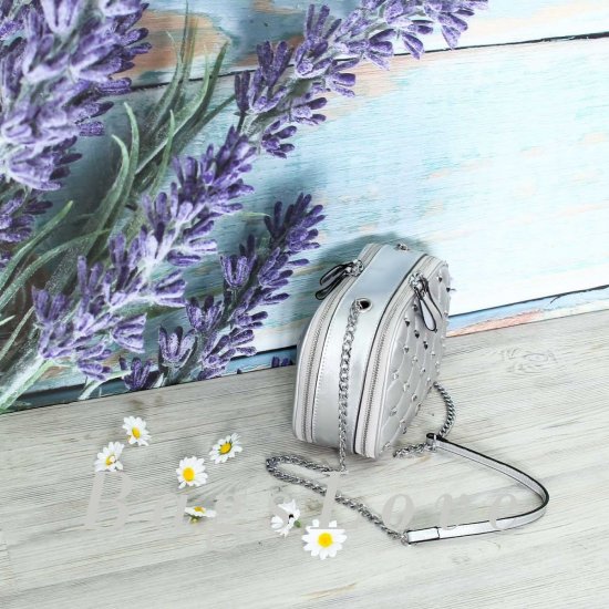 Клатч Mironpan B103271 