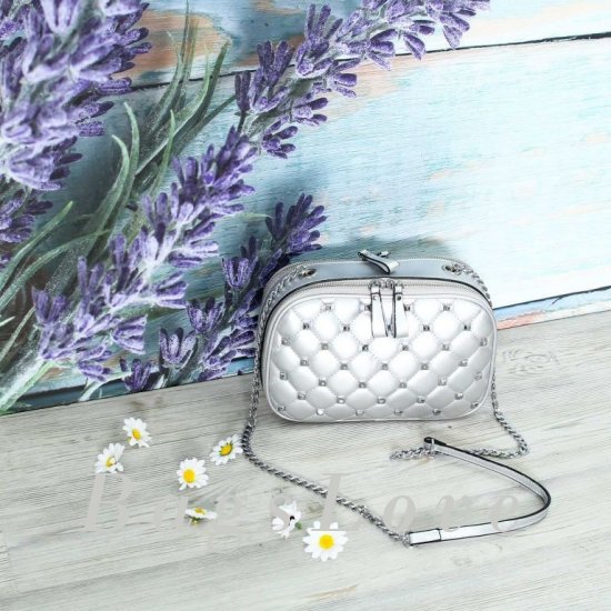 Клатч Mironpan B103271 