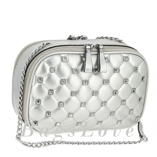 Клатч Mironpan B103271 