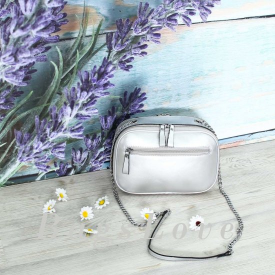 Клатч Mironpan B103271 