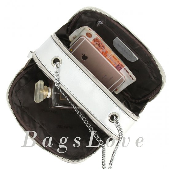 Клатч Mironpan B103271 