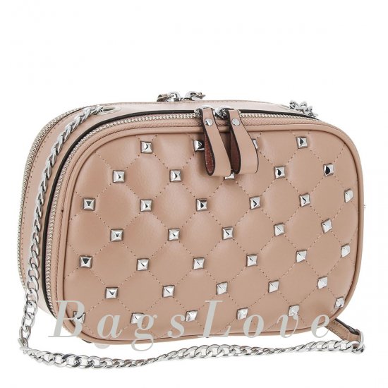 Клатч Mironpan B103272 