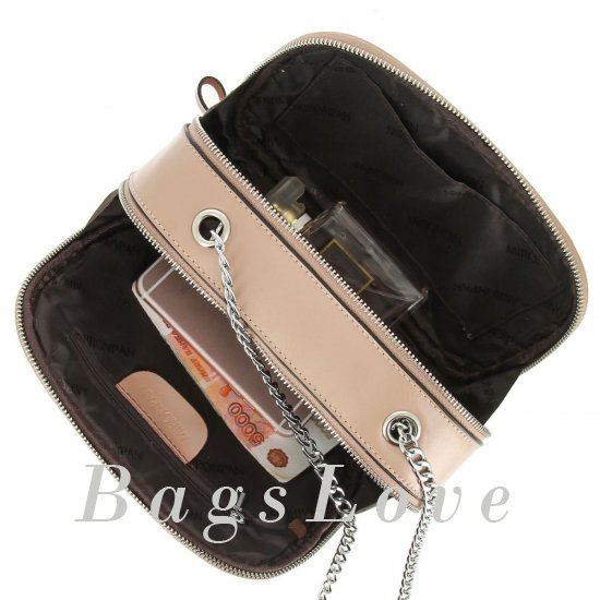 Клатч Mironpan B103272 