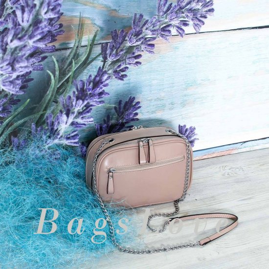 Клатч Mironpan B103272 