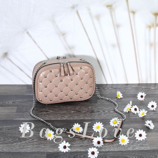 Клатч Mironpan B103272 