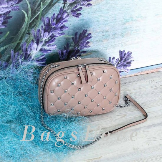 Клатч Mironpan B103272 