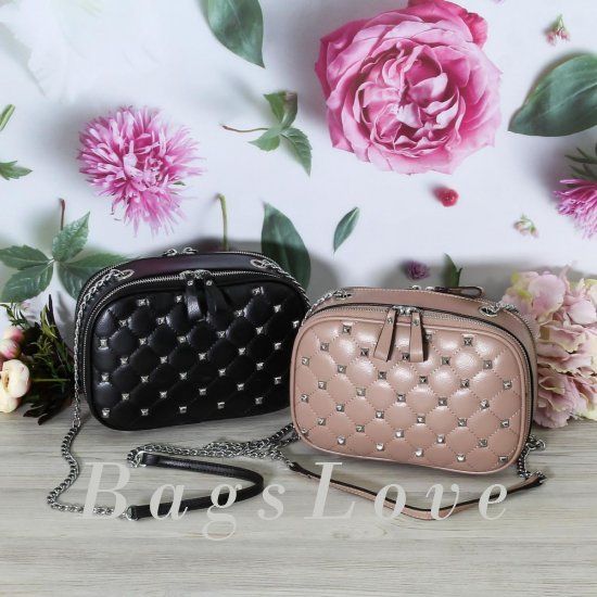 Клатч Mironpan B103272 