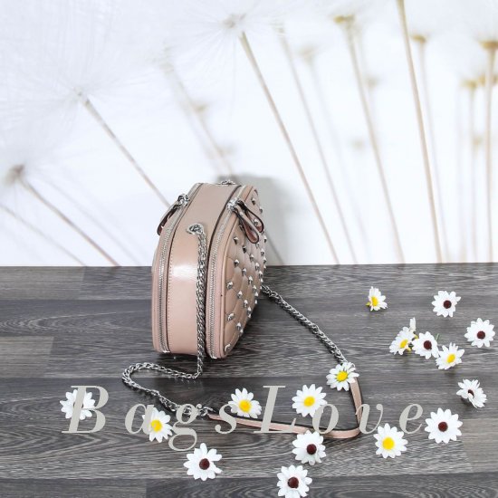 Клатч Mironpan B103272 