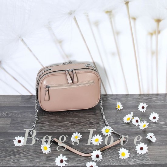 Клатч Mironpan B103272 