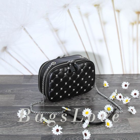 Клатч Mironpan B103273