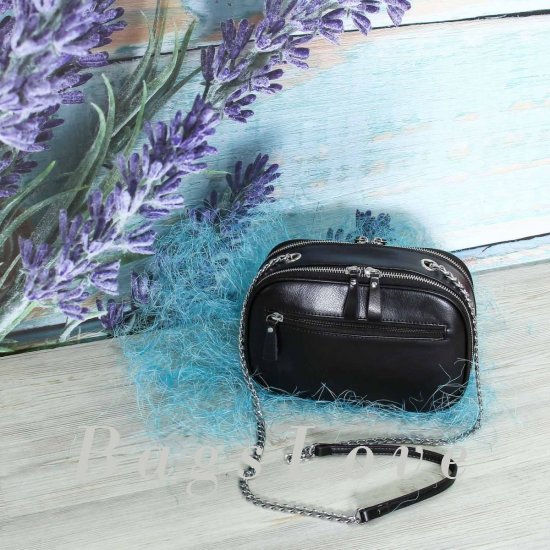 Клатч Mironpan B103273