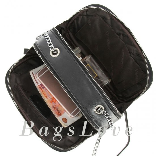 Клатч Mironpan B103273