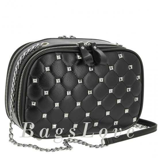 Клатч Mironpan B103273