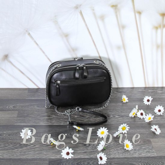 Клатч Mironpan B103273