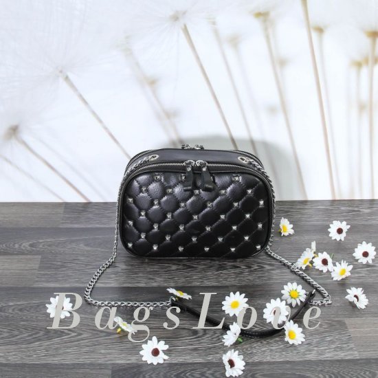 Клатч Mironpan B103273