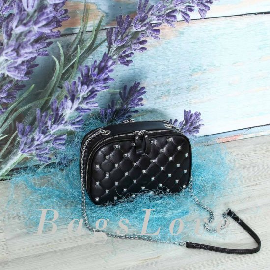 Клатч Mironpan B103273