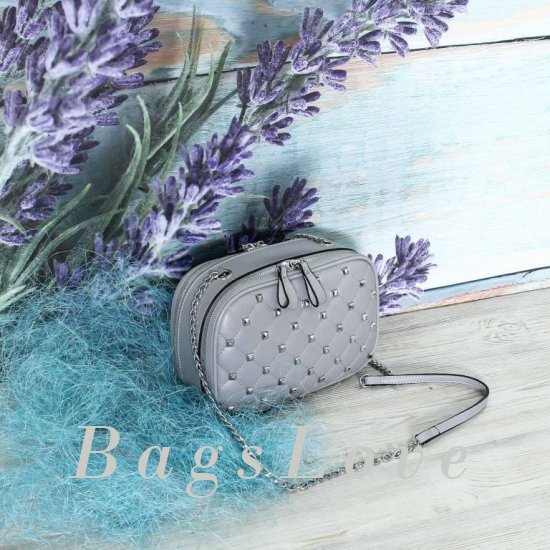 Клатч Mironpan B103274 