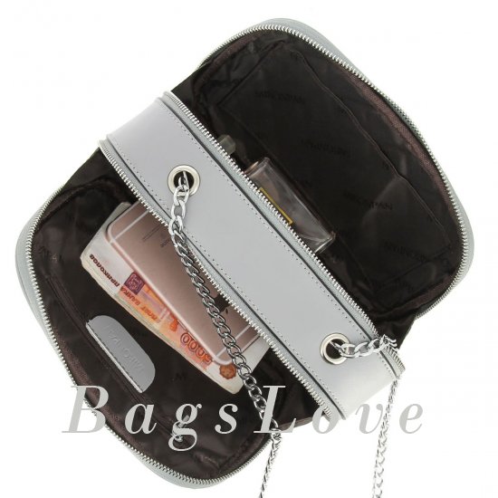 Клатч Mironpan B103274 