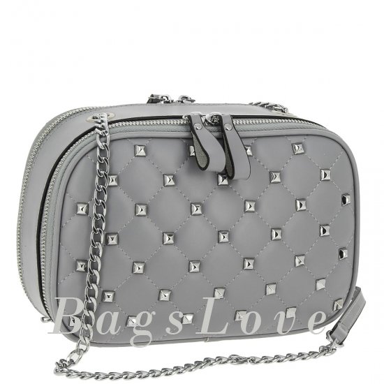 Клатч Mironpan B103274 