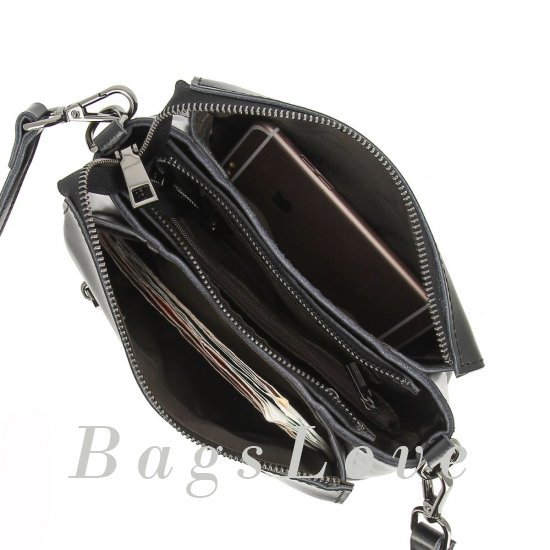 Клатч Mironpan B103275 