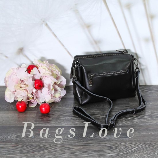 Клатч Mironpan B103275 