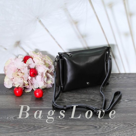 Клатч Mironpan B103275 