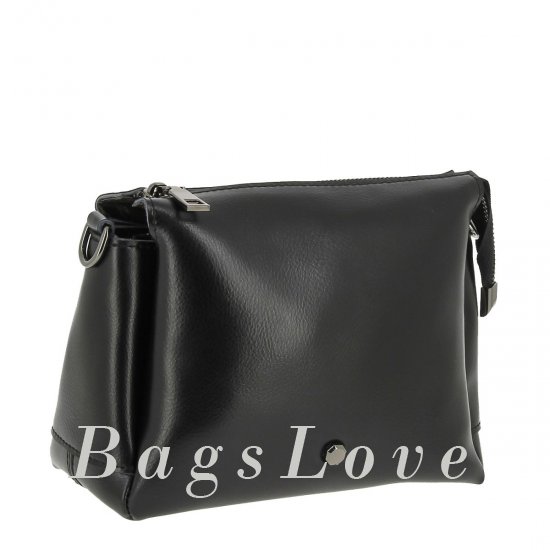 Клатч Mironpan B103275 