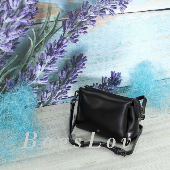 Клатч Mironpan B103275 