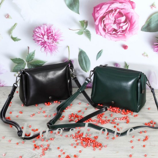 Клатч Mironpan B103276 