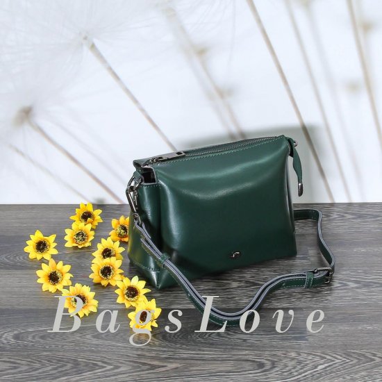 Клатч Mironpan B103276 