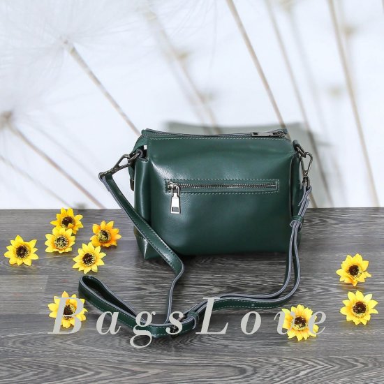 Клатч Mironpan B103276 