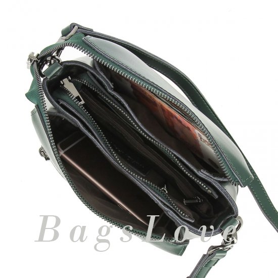 Клатч Mironpan B103276 