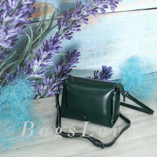 Клатч Mironpan B103276 