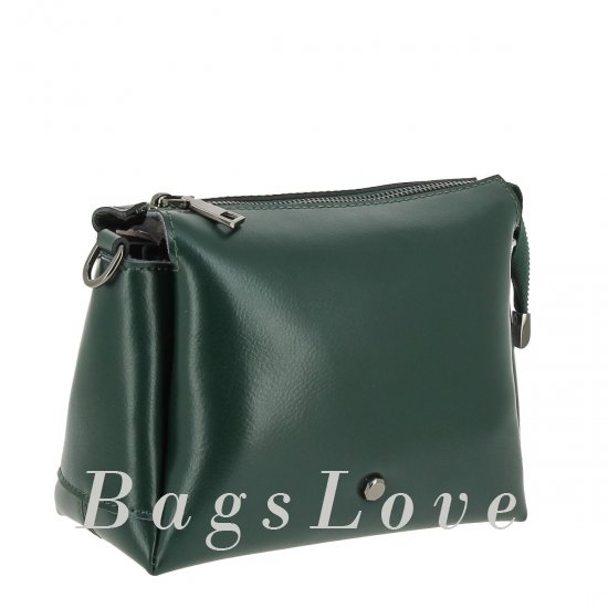 Клатч Mironpan B103276 